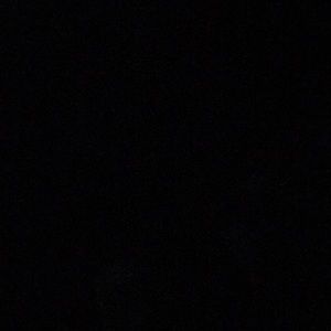 Meet your Posher, Lawrence